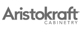 Aristokraft