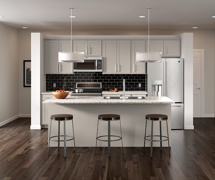 Masterbrand Cabinets Newton Ks