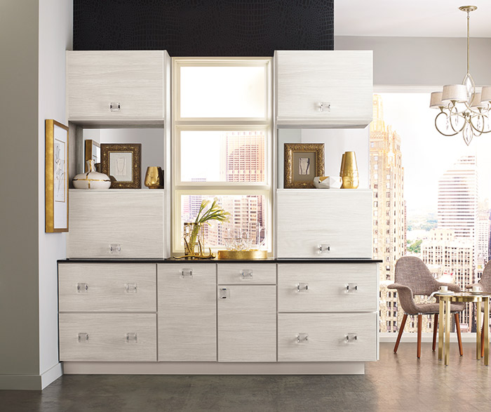 Bar cabinet 2025 modern style