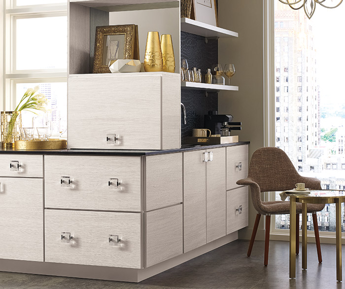 Wet bar deals cabinets for sale