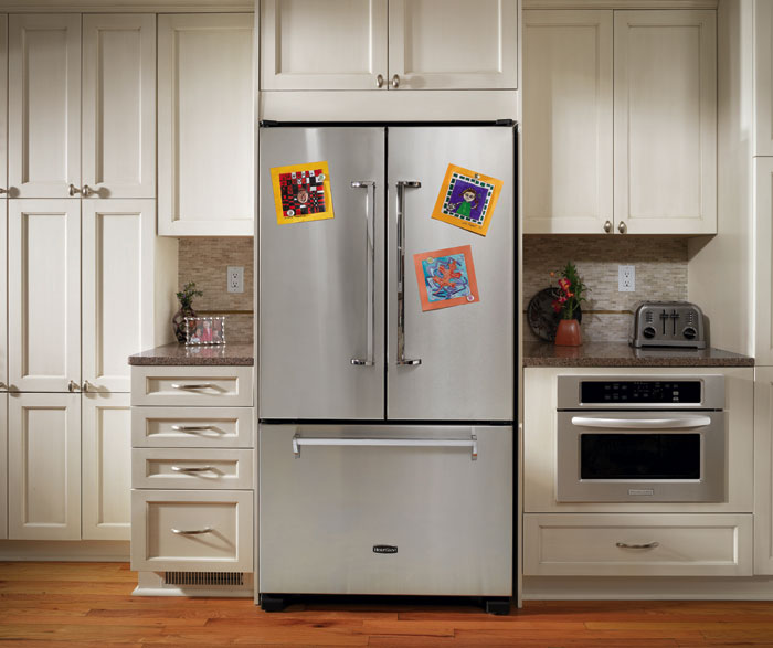 Kitchen sales craft cabinets