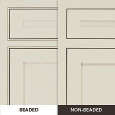 Inset Cabinets Design Your Room