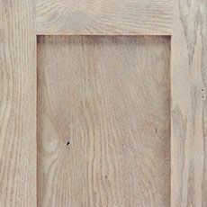 Red Oak cabinet wood from MasterBrand