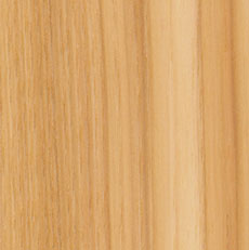 Pecan cabinet wood