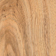 Pecan cabinet wood