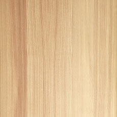 Walnut cabinet wood