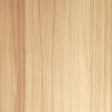 Walnut cabinet wood