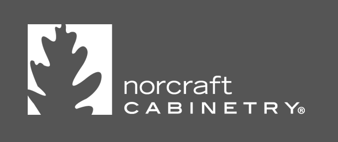 Norcraft-Cabinetry