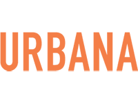 ub_logo_rgb_orange-black