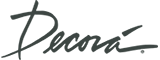 decora-logo