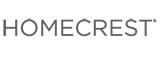 homecrest-logo