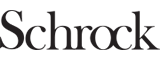 schrock-logo