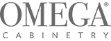 OmegaCab