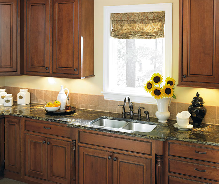 Kitchen Cabinets Beaded Inset Doors | Cabinets Matttroy