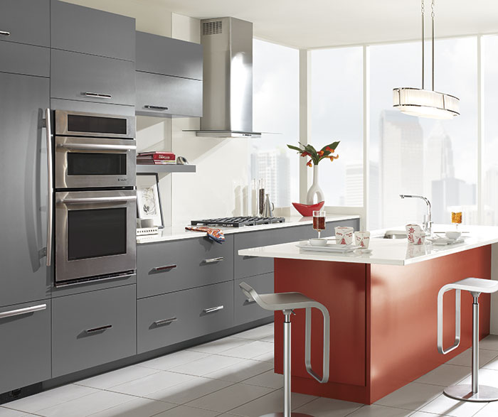 https://www.masterbrandcabinets.com/-/media/omegacab/products/environment/vail/gray_cabinets_red_kitchen_island_3.jpg