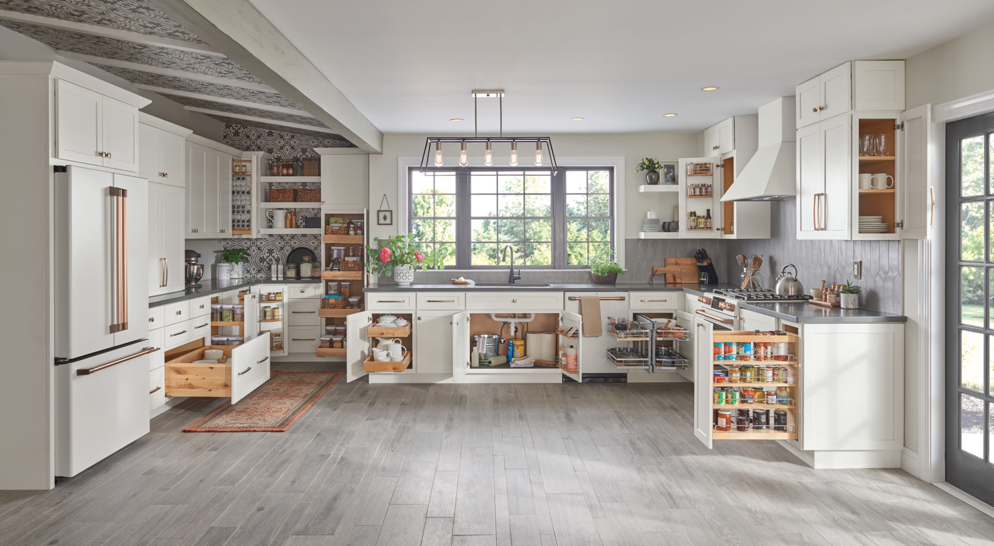 Kitchen Renovation Regrets MasterBrand Design Blog