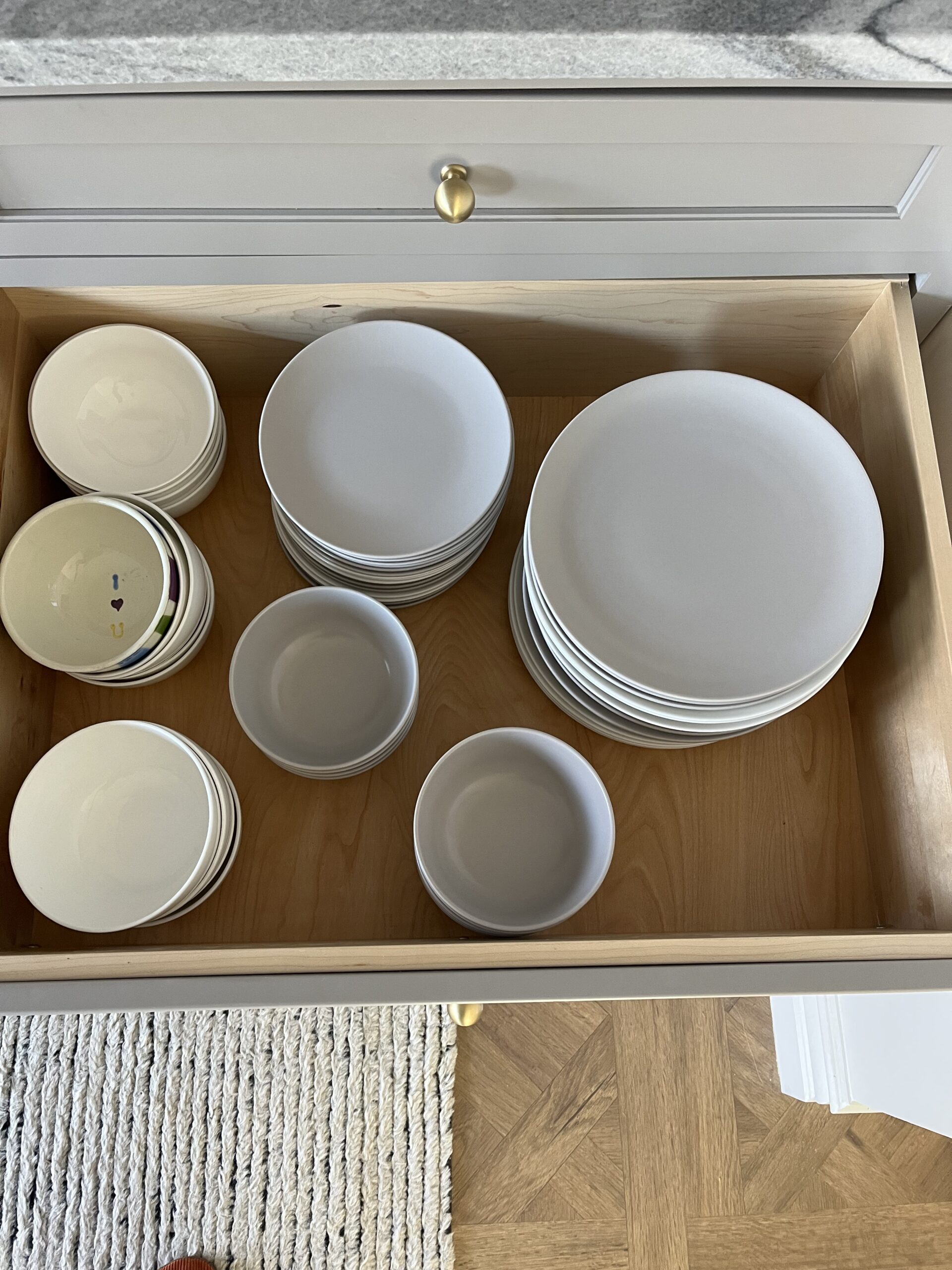 StarMark are the Star of the Show in Kitchen Remodel MasterBrand Design Blog