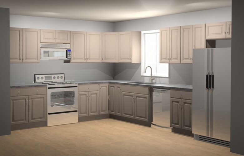 MasterBrand Proudly Partners with Carter Work Project MasterBrand Design Blog