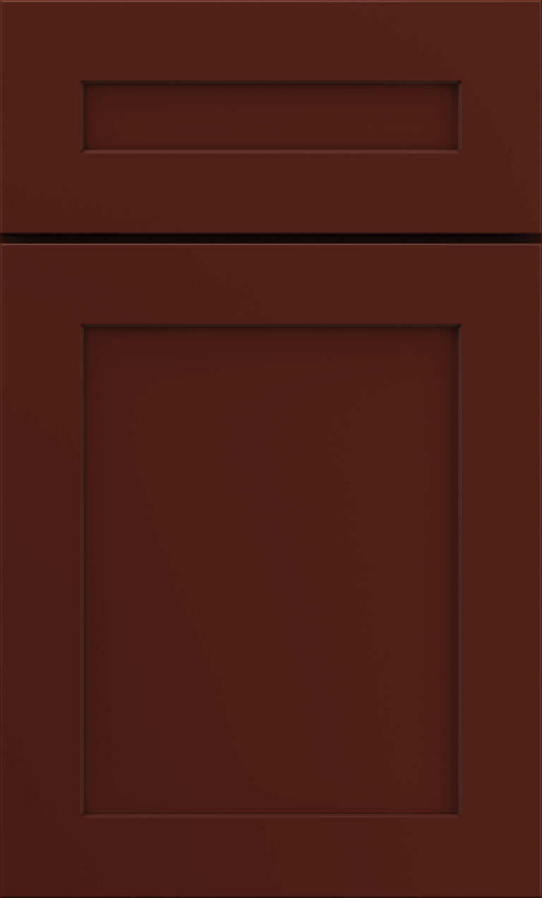 MasterBrand Design Blog Introducing the 2025 Finishes of the Year from ...