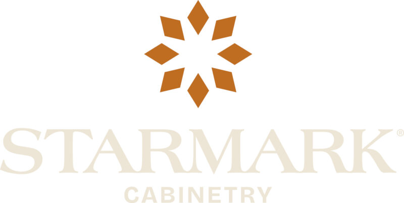 StarMark logo