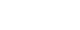 Aristokraft Cabinetry