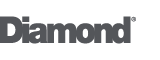 diamond_160px