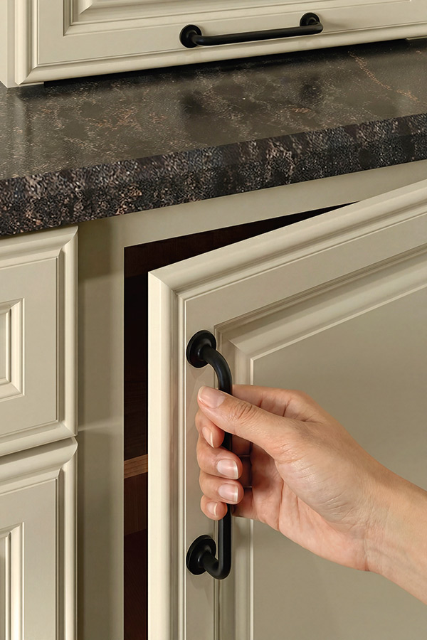 BaseDoorDetail042PNTCytC