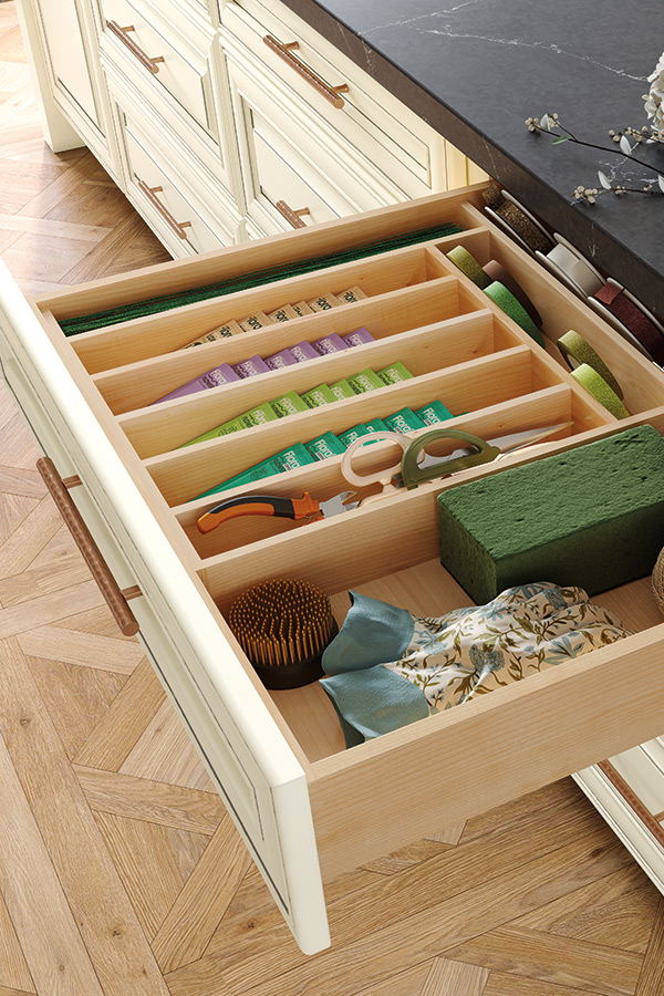 CulteryInsertWoodOrg023PNTSemGsPS2