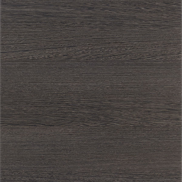 Obsidian finish on Specialty Laminate cabinet
