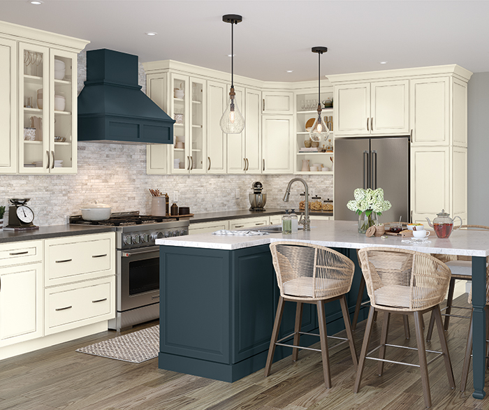 NewFarrell-Kitchen-Image-4