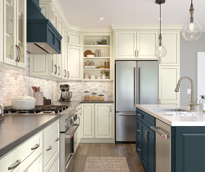 NewFarrell-Kitchen-Image-5