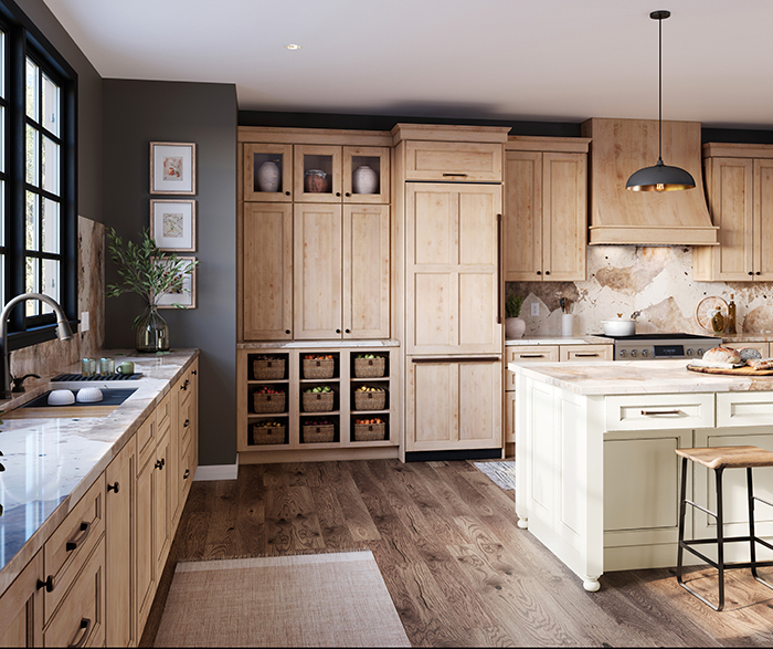 MacaMPLGrsPNTIcyGsPK3700x58772dpi