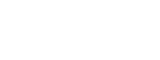 homecrestwhite