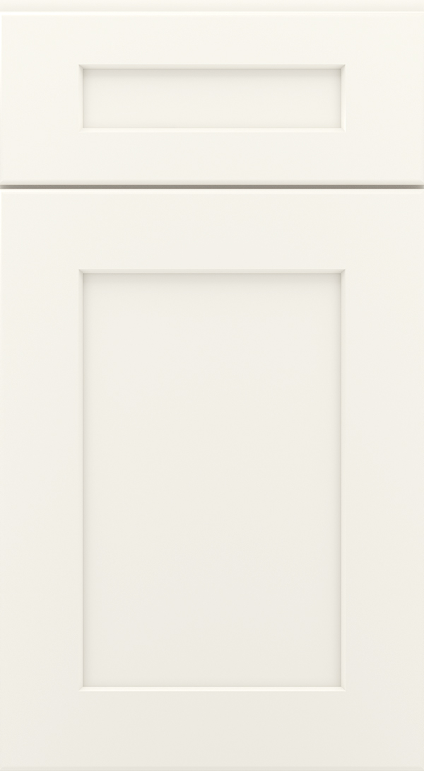 dover_5_piece_maple_shaker_cabinet_door_alpine