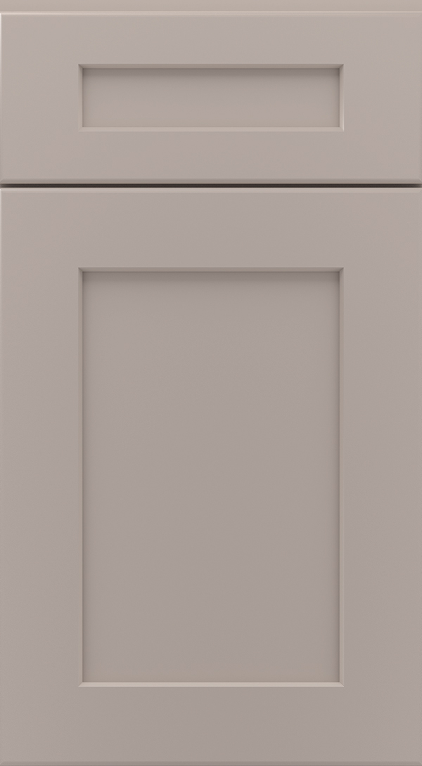 dover_5_piece_maple_shaker_cabinet_door_willow