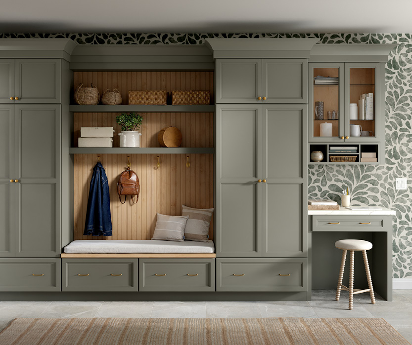 0626-446350-HOM40_Woodland-Inspo_1
