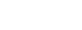 Kemper Cabinetry