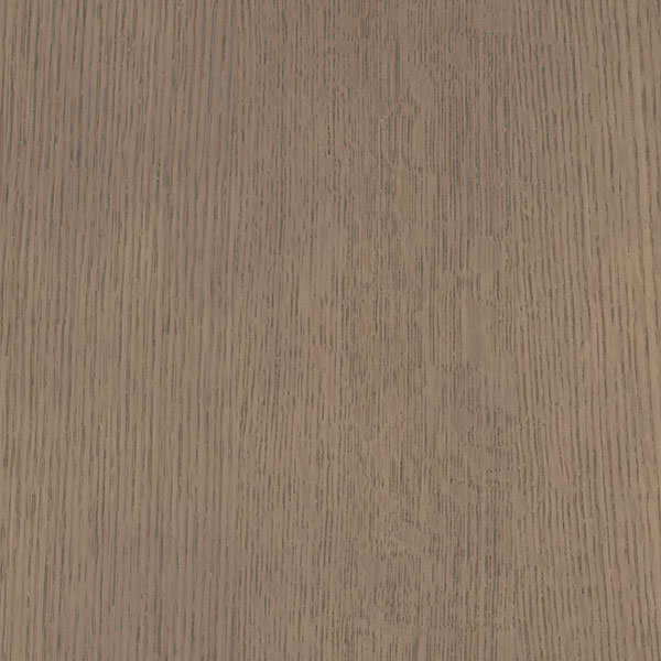 boardwalk_quartersawn_oak
