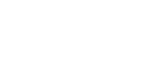 mantra_160px_white