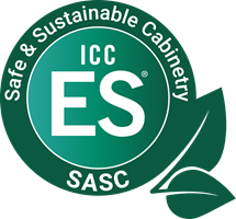 iccES_sascMark_Green-200