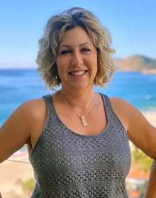 cindy-fitzhenry