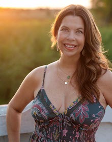 Michelle_Ellerhoff