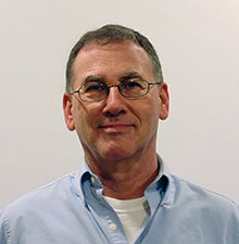 Dean_Headshot_Best_Hi_Res-sized