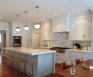 L-Shaped_Traditional_Kitchen_Remodel_-_Millburn__N-sized