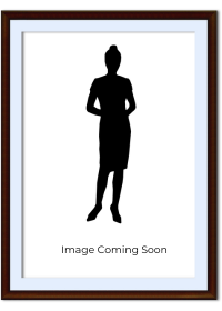Image-Coming-Soon