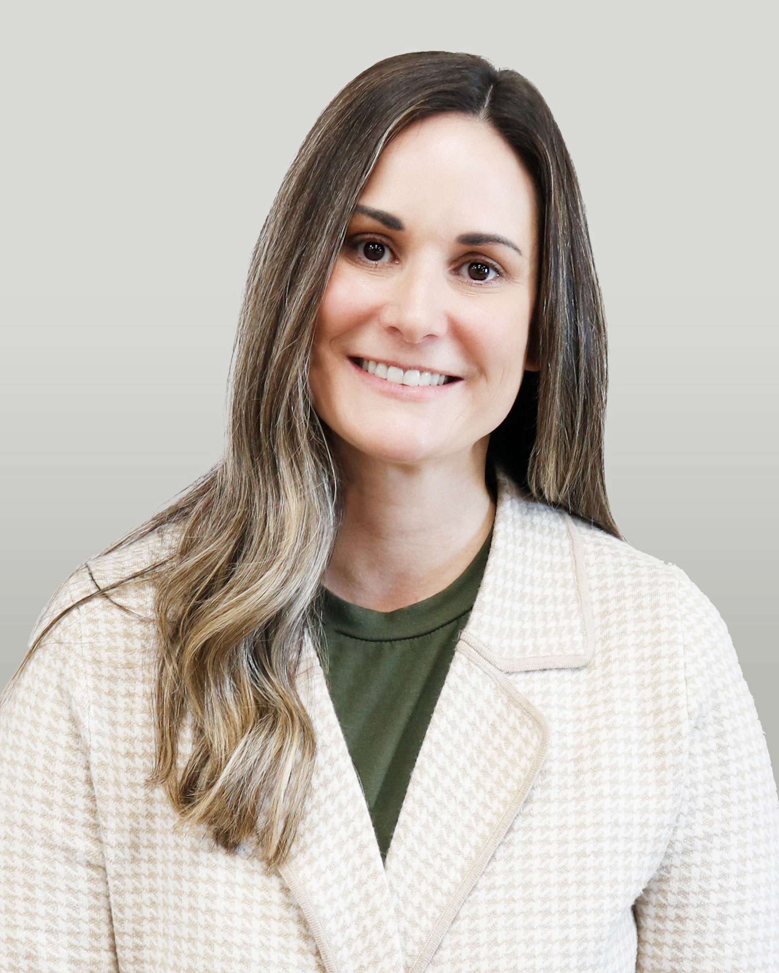 Kellie-Boehm_GRAY