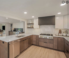 TAYLOR_KITCHEN-resized