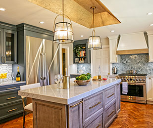 JMR_SH_Kitchen_2-sized