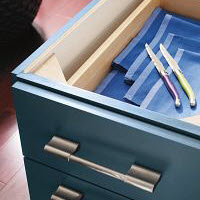 DYRoom_10_CabinetConstruction