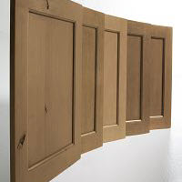 DYRoom_11_TypesofWood